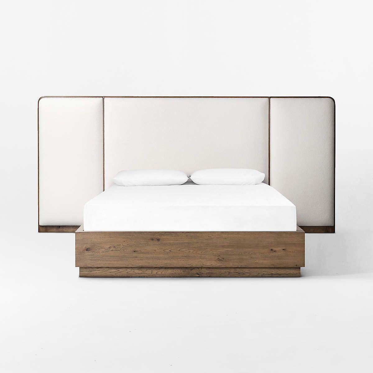Cama RENE_0