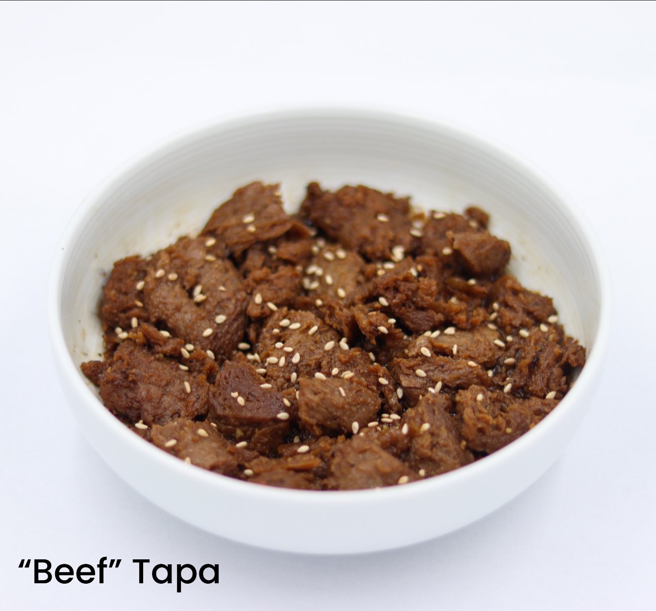 "Beef" Tapa (Best Seller)_0
