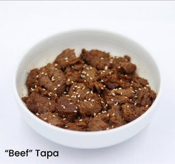 "Beef" Tapa (Best Seller)