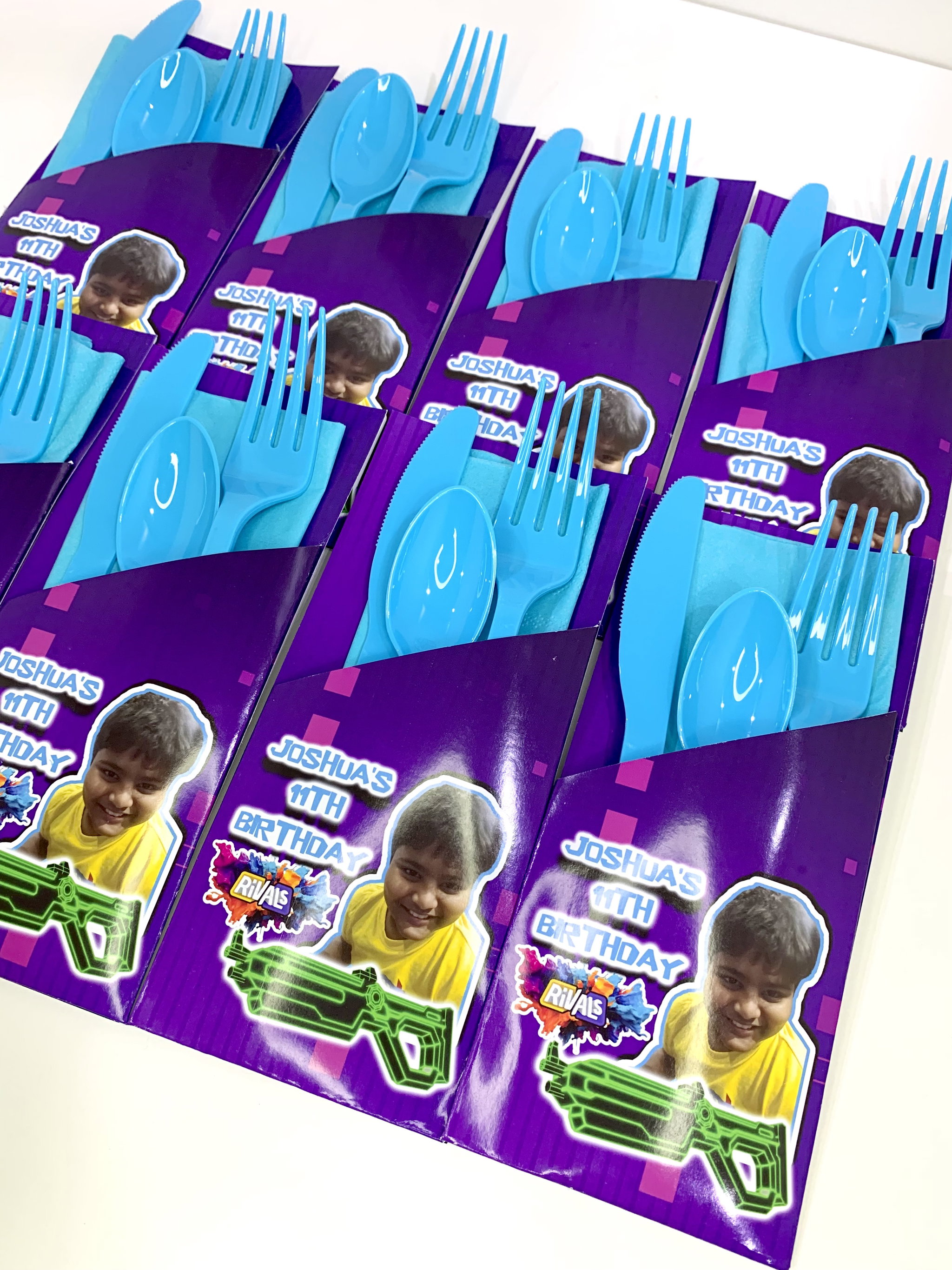 CUTLERY SET_0