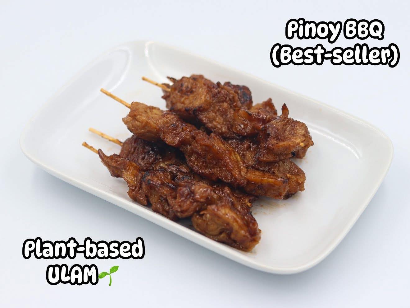 Pinoy Barbeque_0