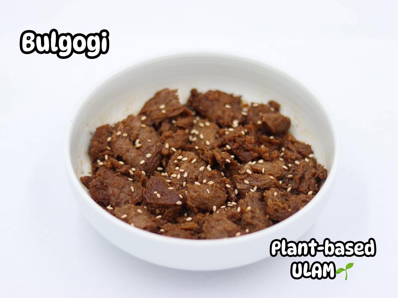Bulgogi_0