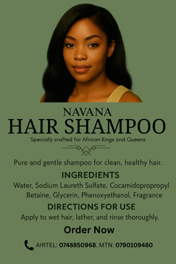 Navana Liquid soap 20L Scentless