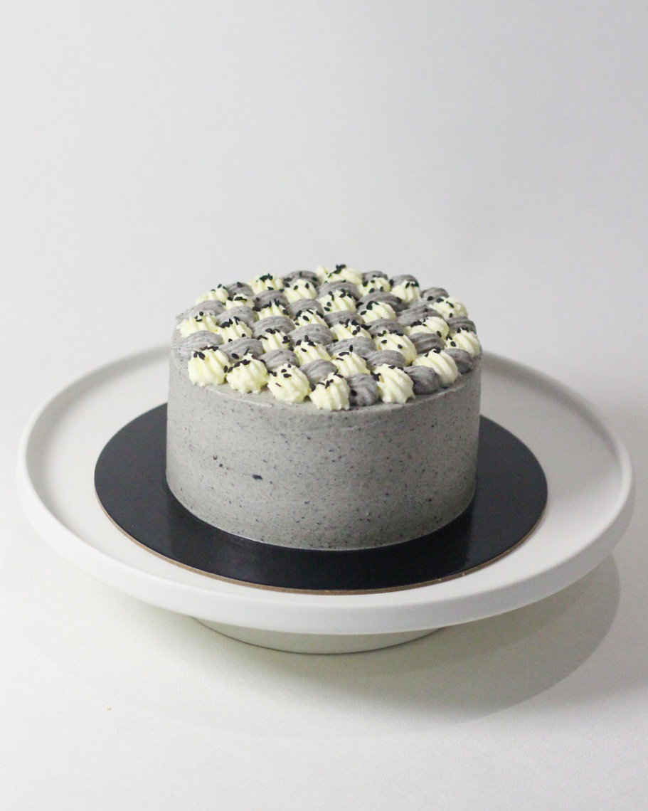 Black Sesame_0