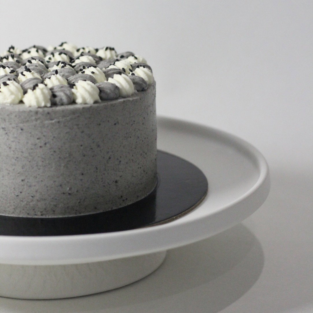 Black Sesame_1