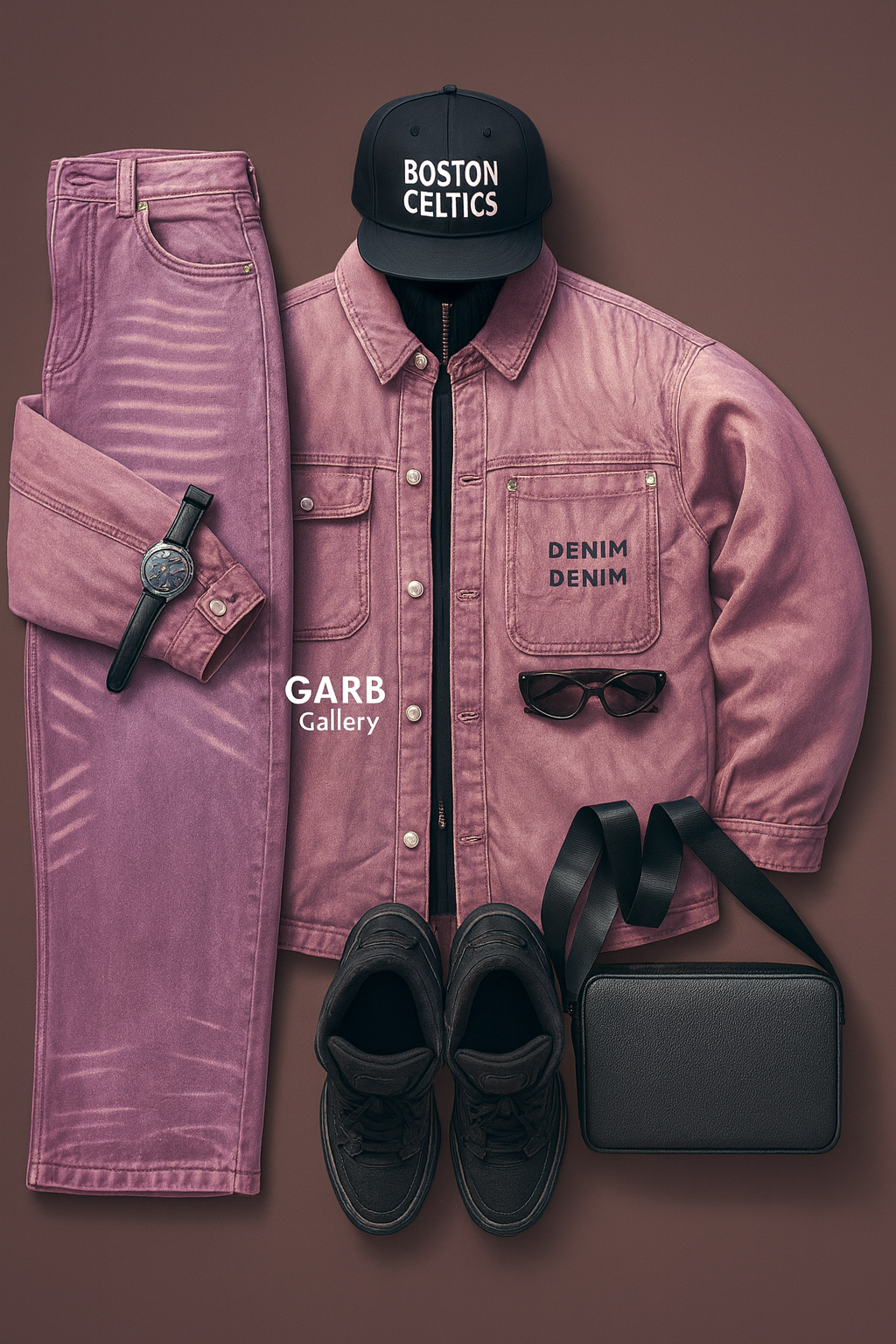 STREETWEAR _0