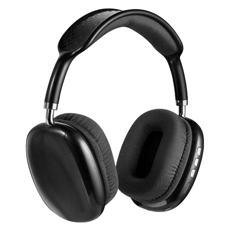 P9 HeadPhones_5