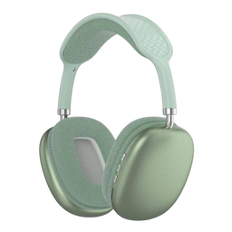 P9 HeadPhones
