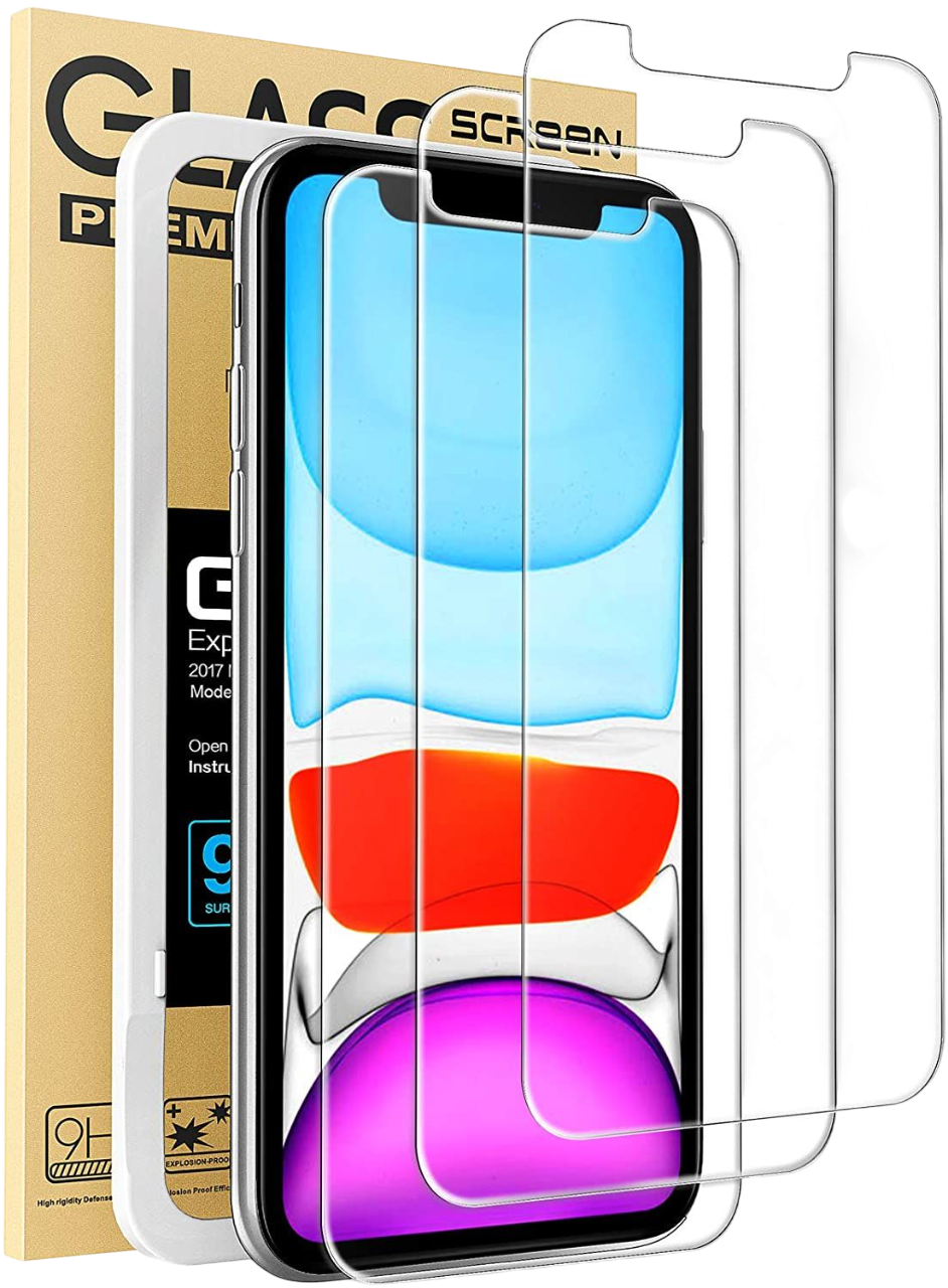 Screen Protector