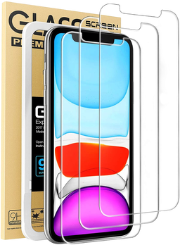 Screen Protector