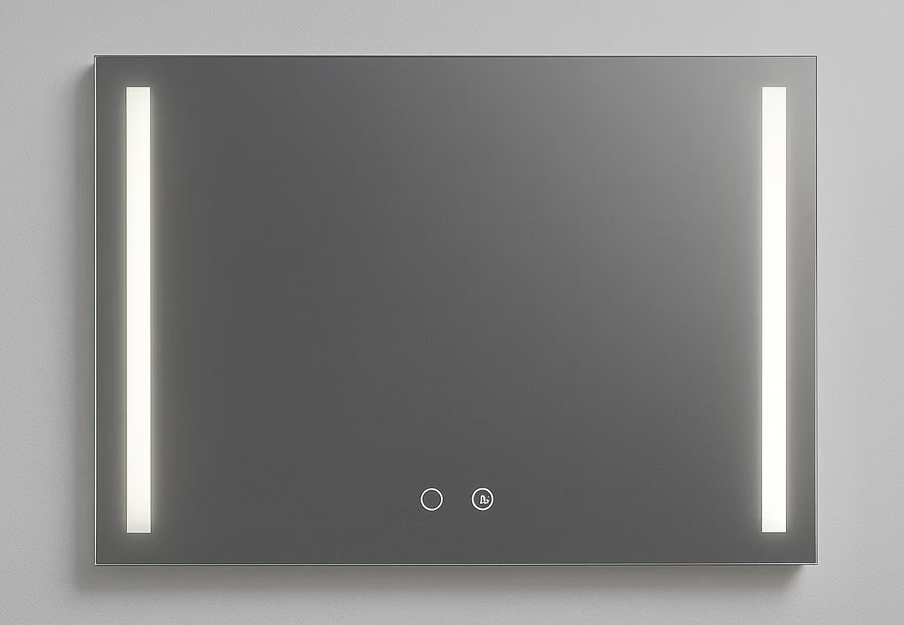 LUMIN 120×80 cm luz led touch_0