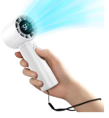 Ventilateur _0