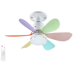 Ventilateur 