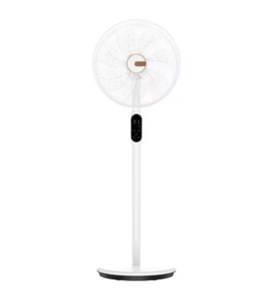 Ventilateur _2