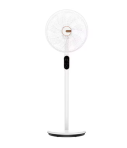 Ventilateur 
