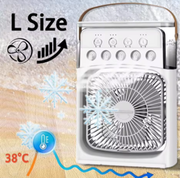 Ventilateur 