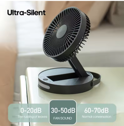 Ventilateur 