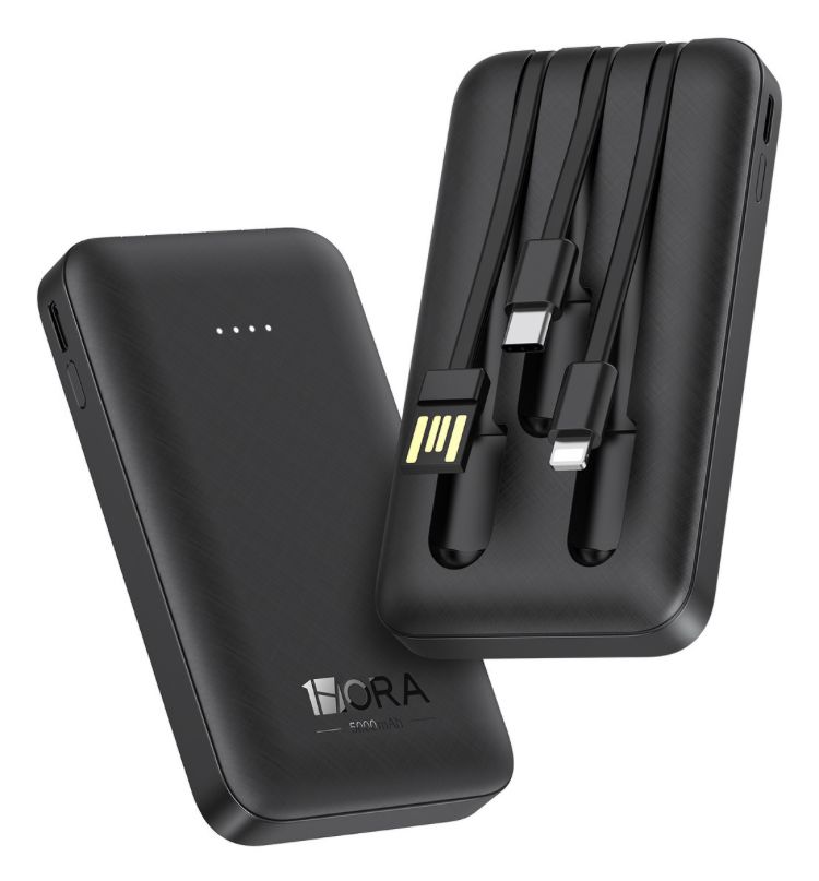 BATERIA GAR261_0