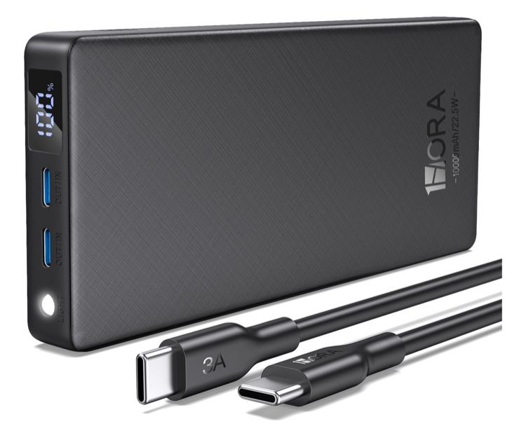 BATERIA GAR264_0