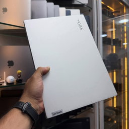 Lenovo Yoga Slim 7i Pro – Intel Core i5, écran 2K_article_N°:CAI_0119