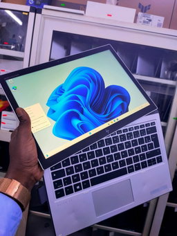 HP Elite X2 – PC détachable tactile 12"_article_N°:CAI_0120