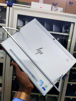 HP Elite X2 – PC détachable tactile 12"_article_N°:CAI_0120