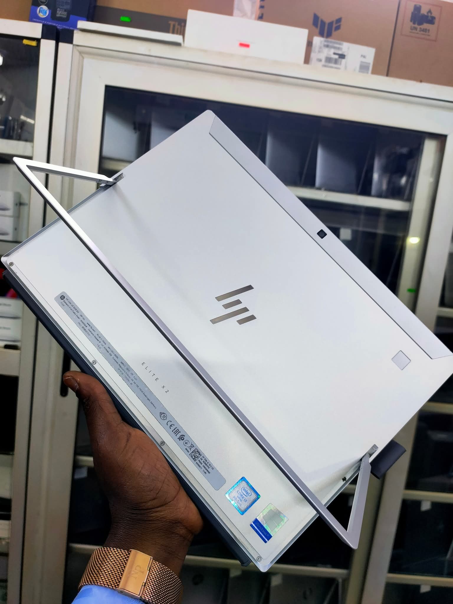 HP Elite X2 – PC détachable tactile 12"_article_N°:CAI_0120_1