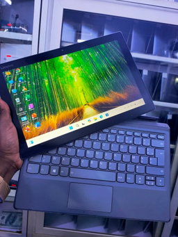 Lenovo détachable – PC hybride tactile 12"_article_N°:CAI_0121