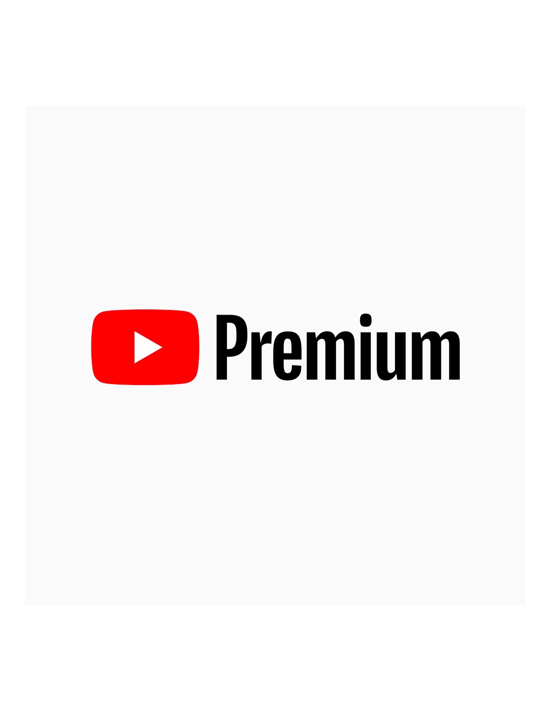 Youtube Premium_0