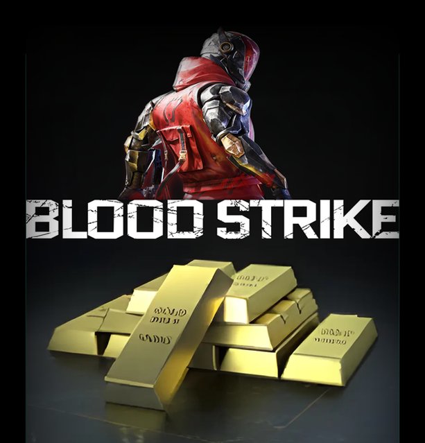 Blood Strike_0