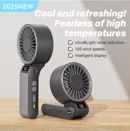 Ventilateur 