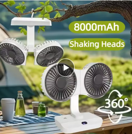 Ventilateur _11