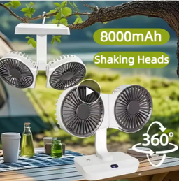 Ventilateur 