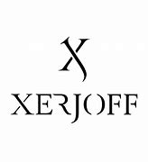 XERJOFF
