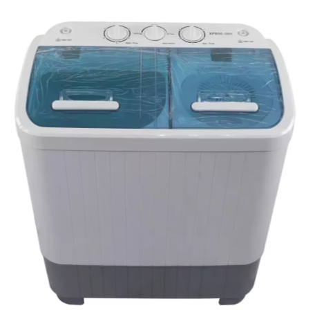 Machine a Laver _4