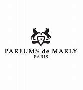 PARFUMS DE MARLY