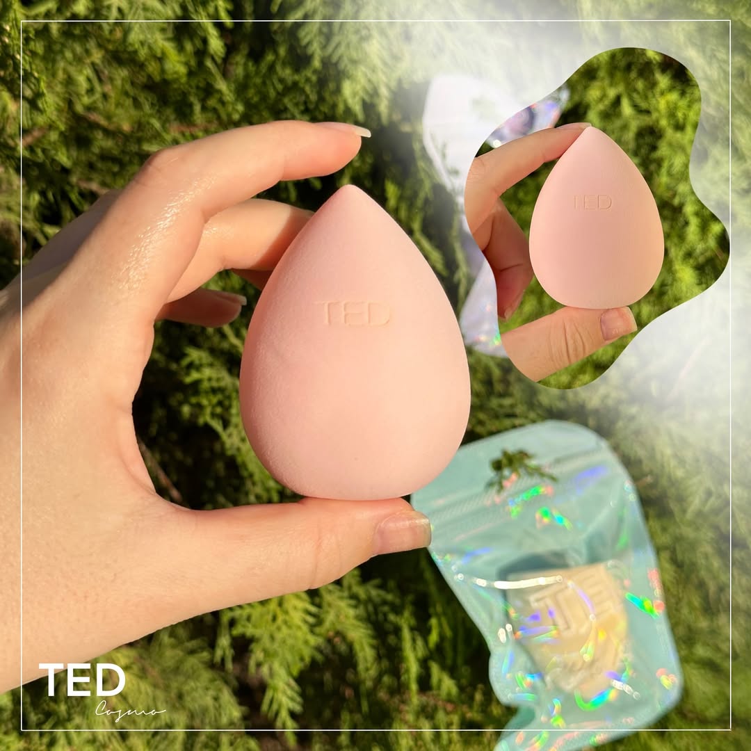 TED BEAUTY BLINDER - تيد بيوتي بلندر_2