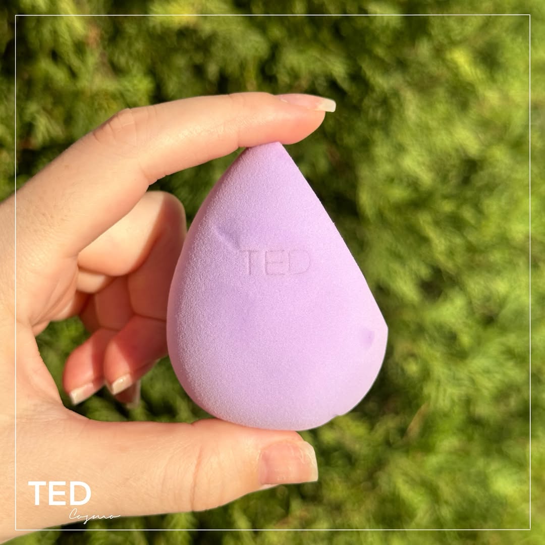 TED BEAUTY BLINDER - تيد بيوتي بلندر