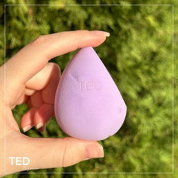 TED BEAUTY BLINDER - تيد بيوتي بلندر