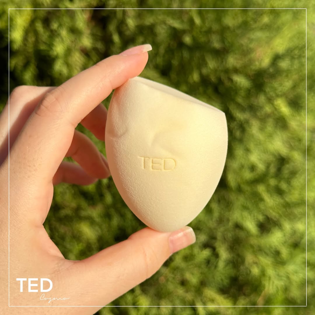 TED BEAUTY BLINDER - تيد بيوتي بلندر_1