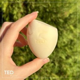 TED BEAUTY BLINDER - تيد بيوتي بلندر