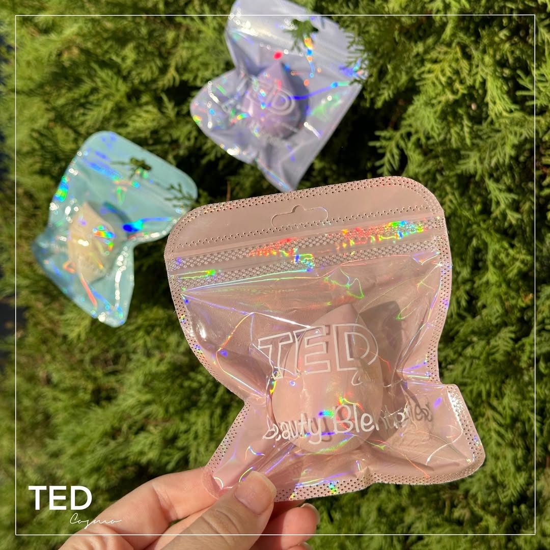 TED BEAUTY BLINDER - تيد بيوتي بلندر_3