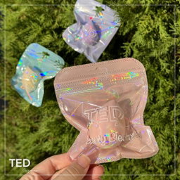 TED BEAUTY BLINDER - تيد بيوتي بلندر