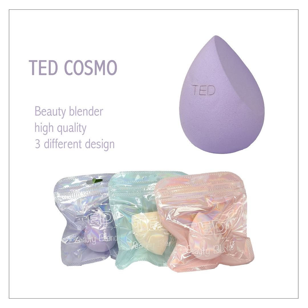 TED BEAUTY BLINDER - تيد بيوتي بلندر_4