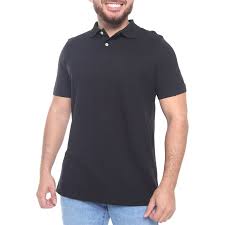 CAMISAS DE VARONES