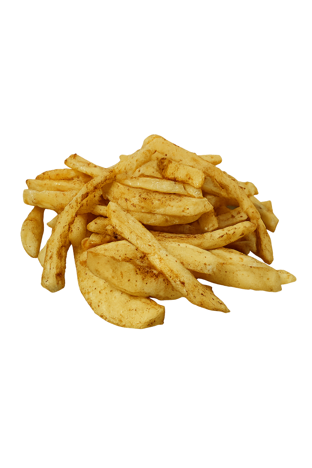 Papas_1