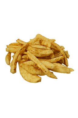Papas