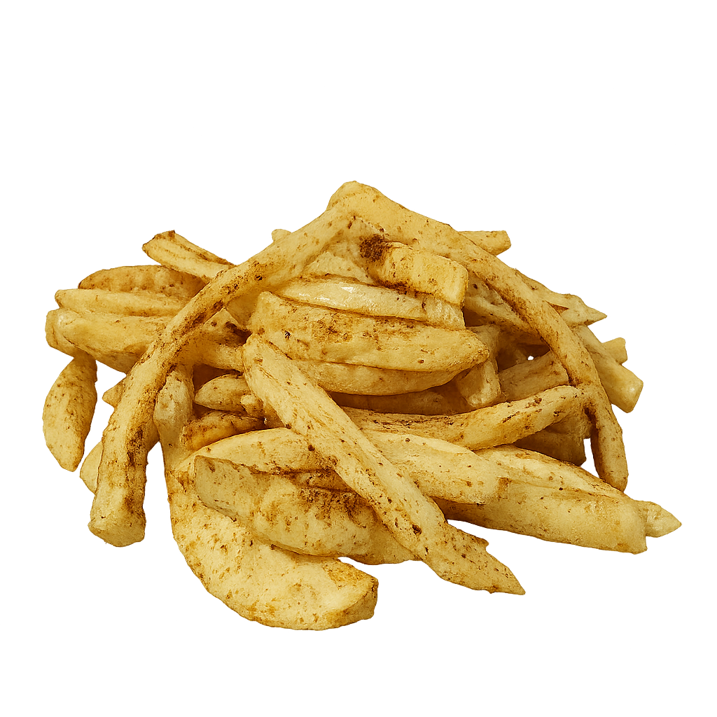 Papas media orden_1
