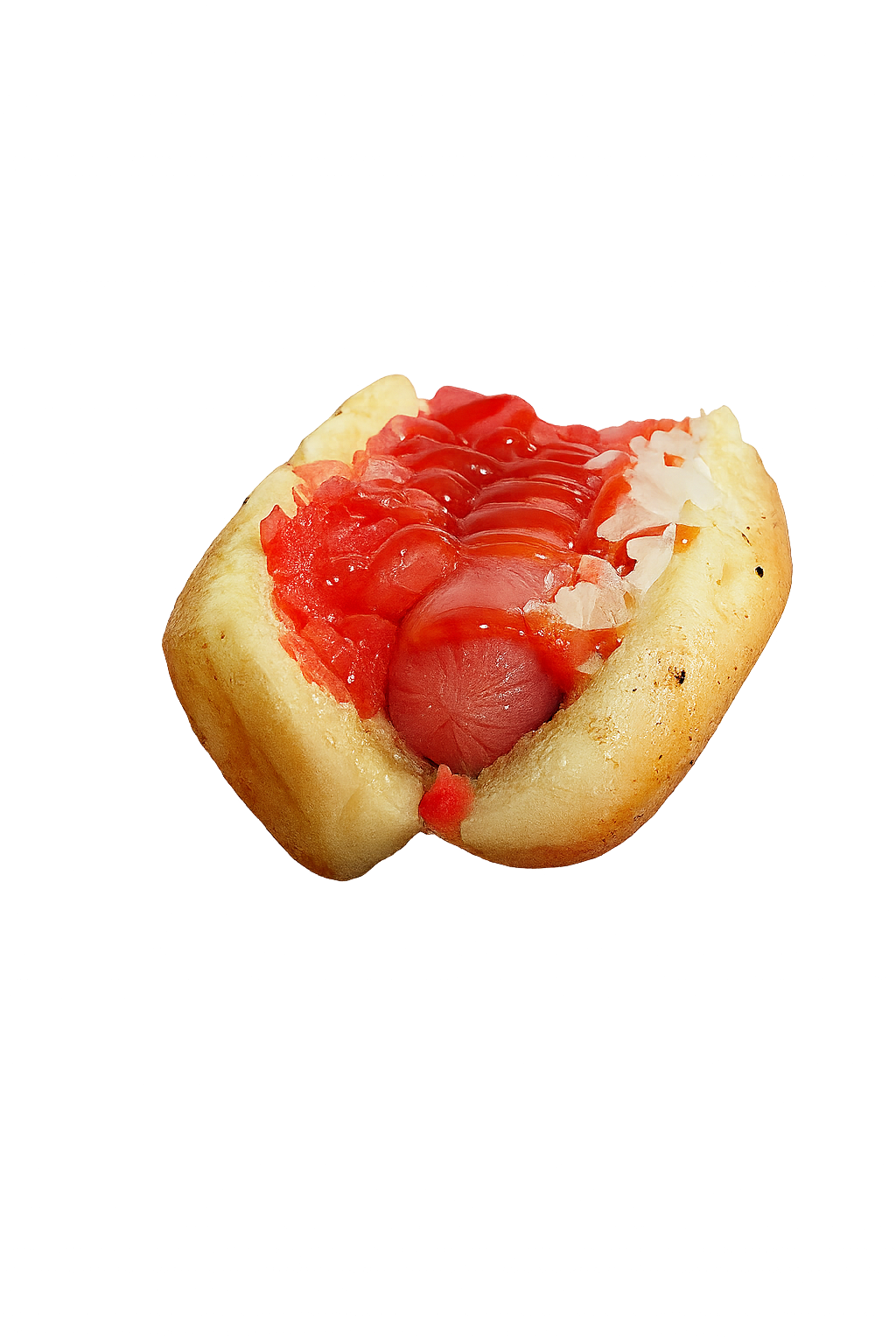 Hot dog tradicional_2
