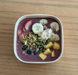 Acai